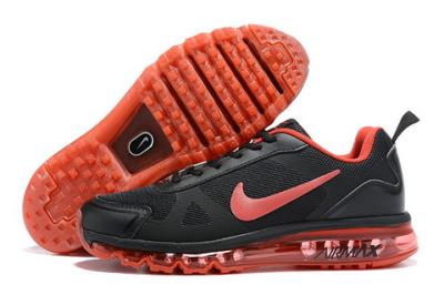 cheap quality Air Max 2020 Model No. 6